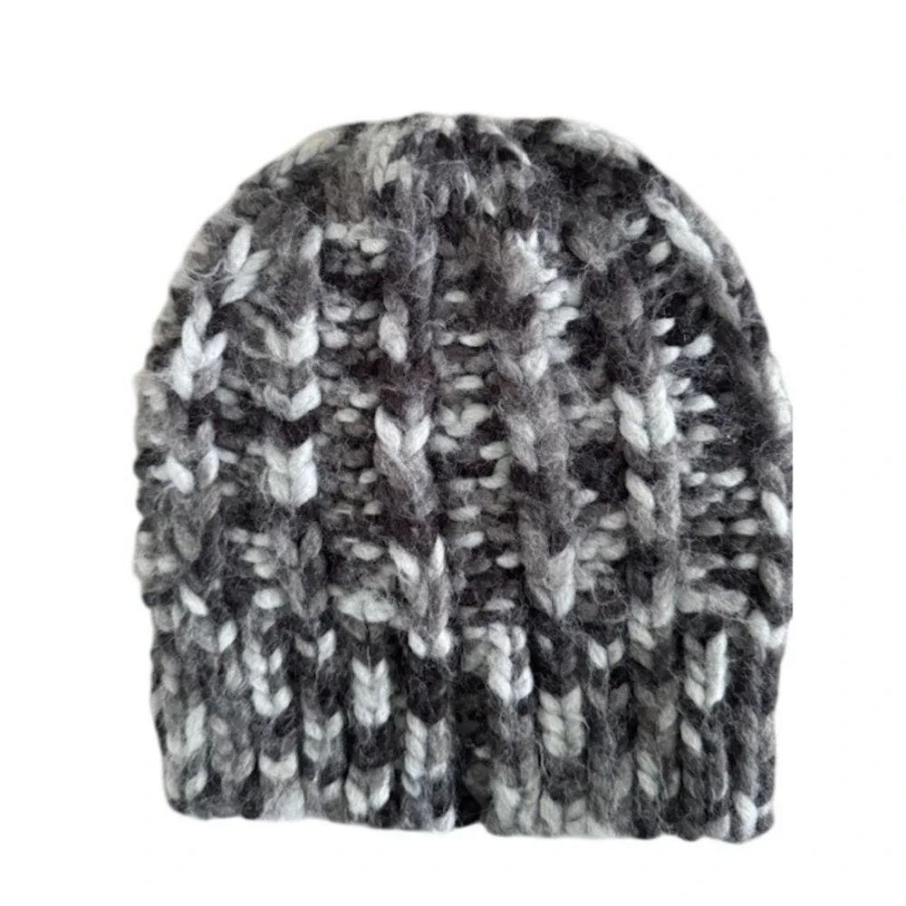 Columbia Kids‎ Youth Knit Signature Beanie
